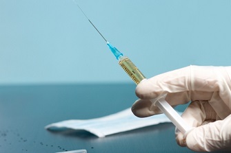 如何選擇接種三價或四價疫苗？
